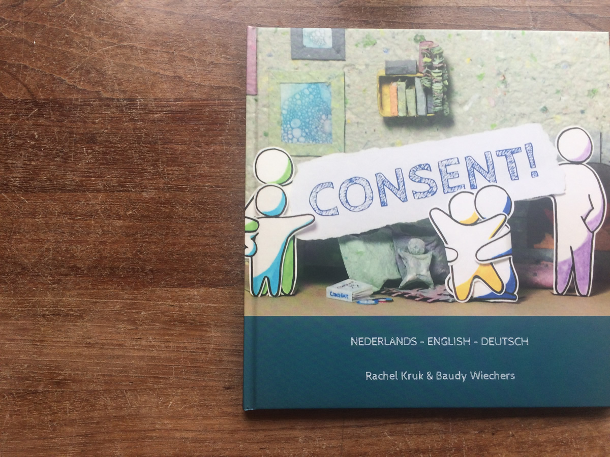 CONSENT Prentenboek 01