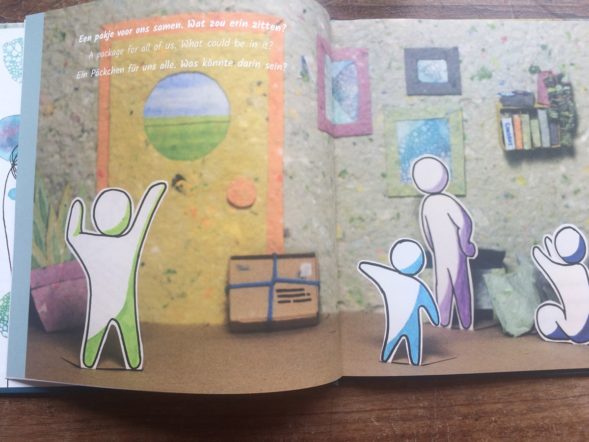 CONSENT Prentenboek 02