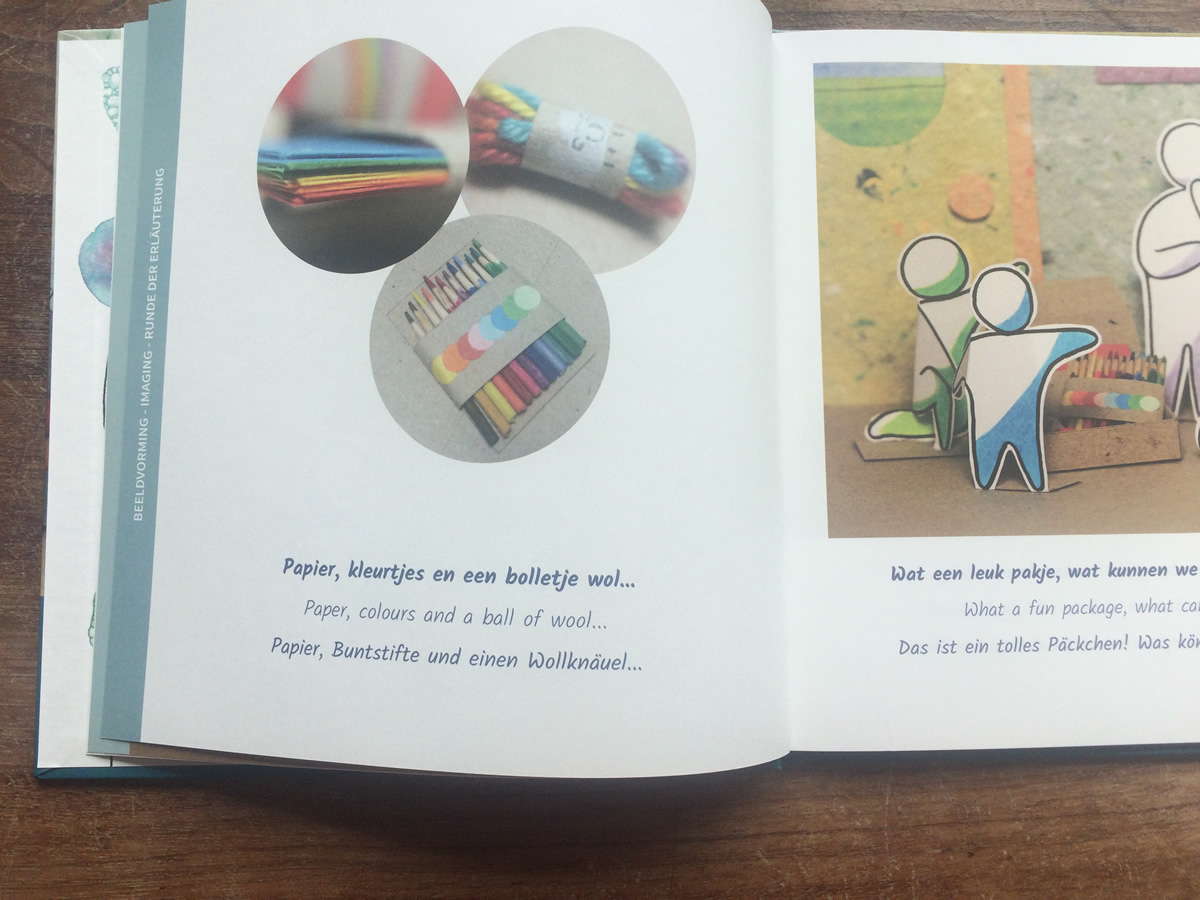 CONSENT Prentenboek 03