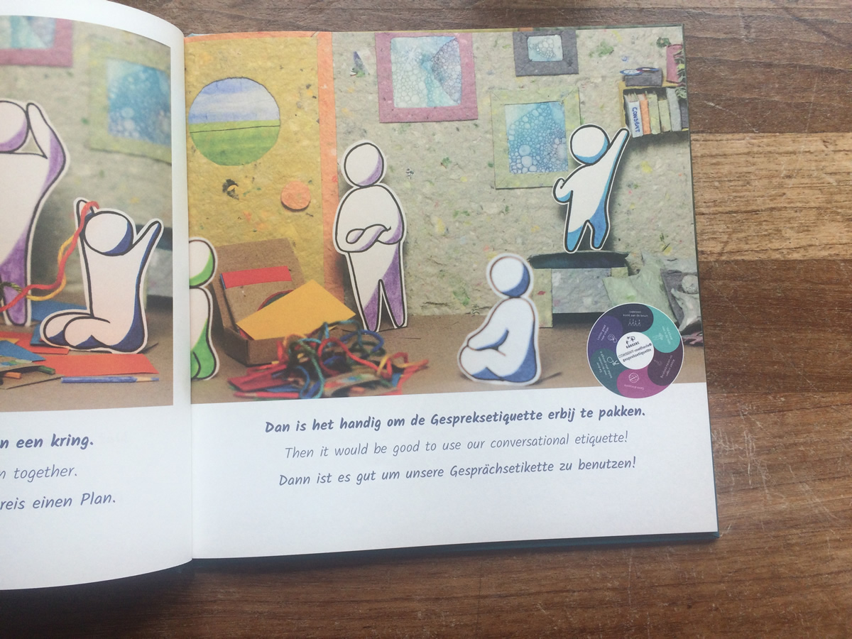 CONSENT Prentenboek 04