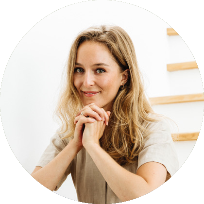 Juliëtte Schraauwers