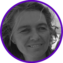 Suzanne Thissen